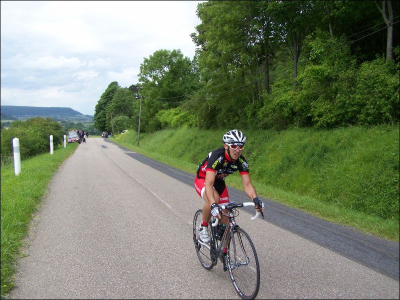 gal/Saison 2012/Pass_Damvillers_10_juin_2012/100_5379.JPG